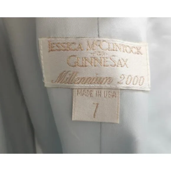 Sold - Picture 13 of 16